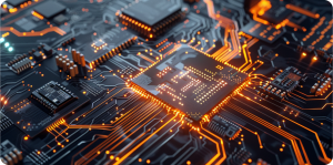 Services | IoT Development Company | needCode