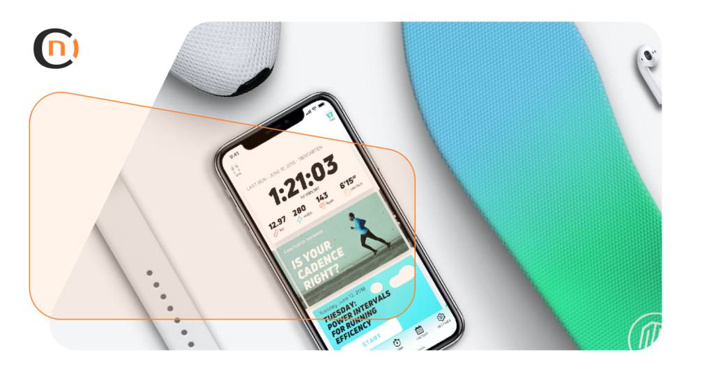 Case Studies | IoT Development Company | needCode