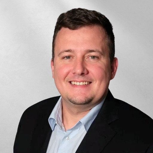profile-Dominik-Kujawski