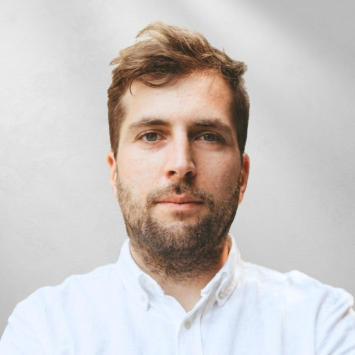 profile-arkadiusz-tyran 2