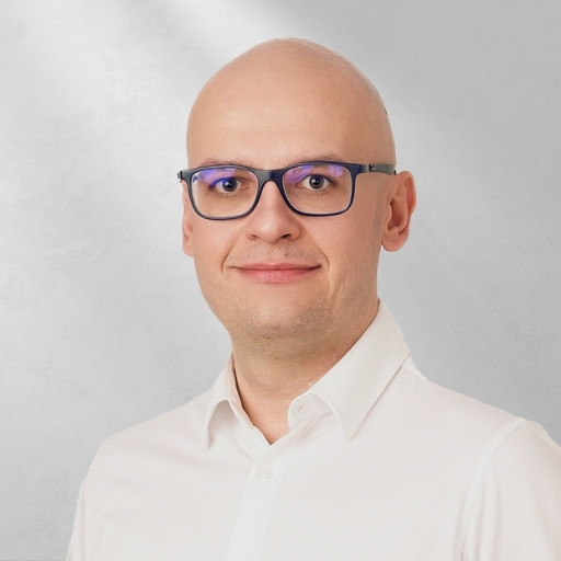 profile-bartek-kling