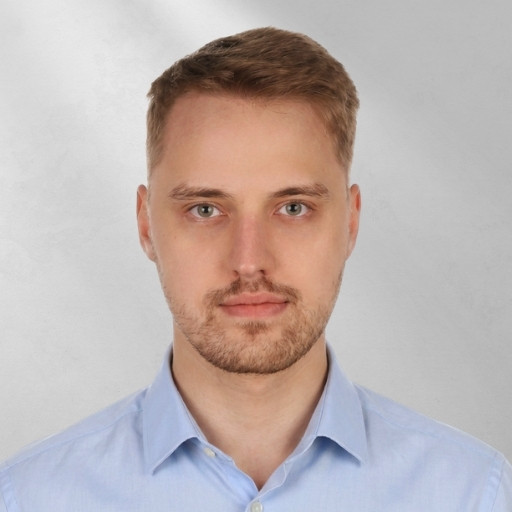 profile-jakub-zdzioch