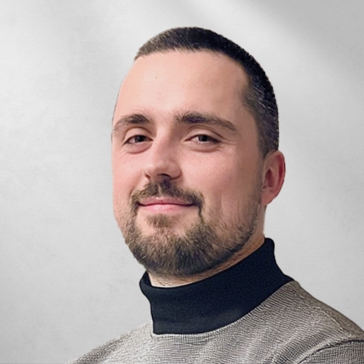 profile-mikolaj-bubin