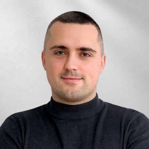 profile-mikolaj-bubin2