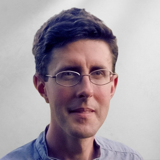 profile-tomasz-kulakowski