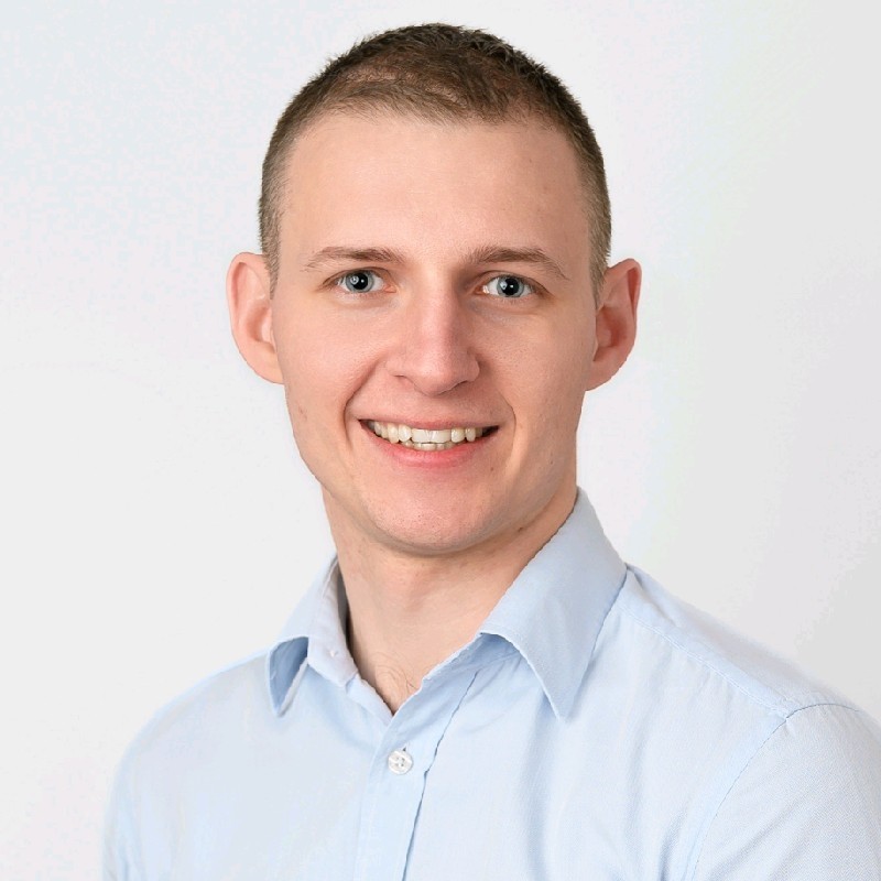 Stanisław Halauko