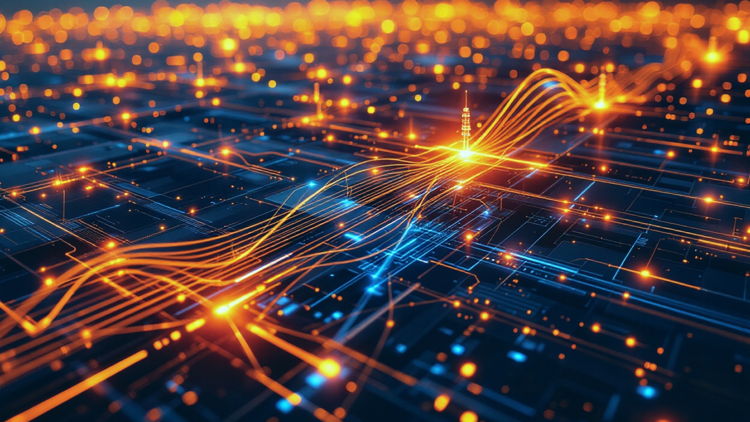 needCode IoT