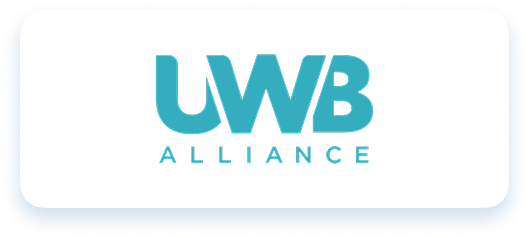 UWB-Alliance-logo-banner