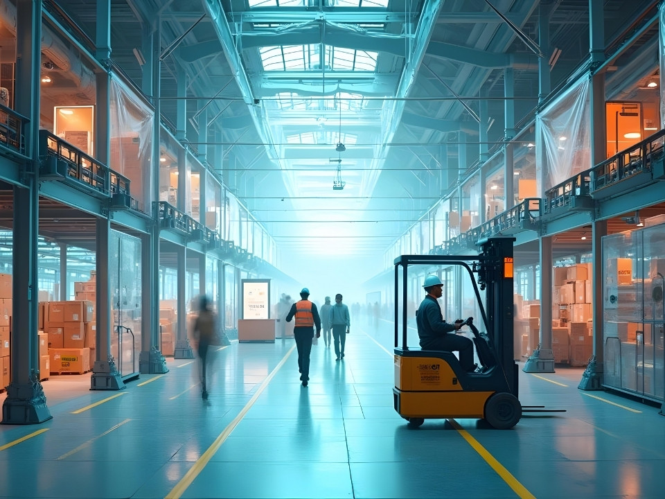 Top 10 Bluetooth Channel Sounding (Bluetooth 6.0) Development Companies
