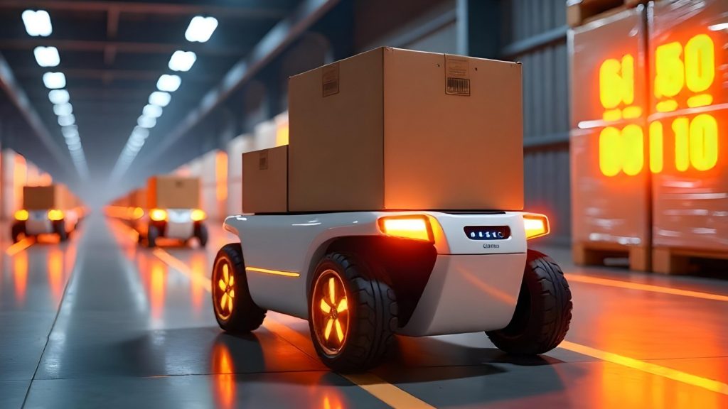 IoT Development Company : Software, Applications, Connectivity - needCode