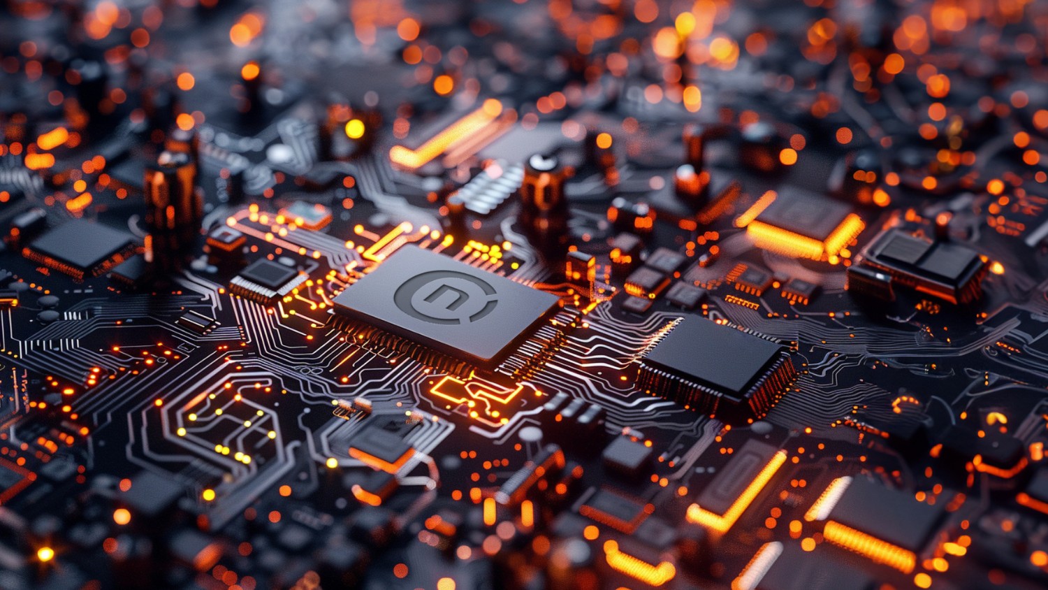 needCode IoT