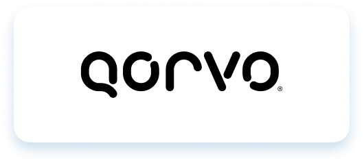 qorvo-logo-banner