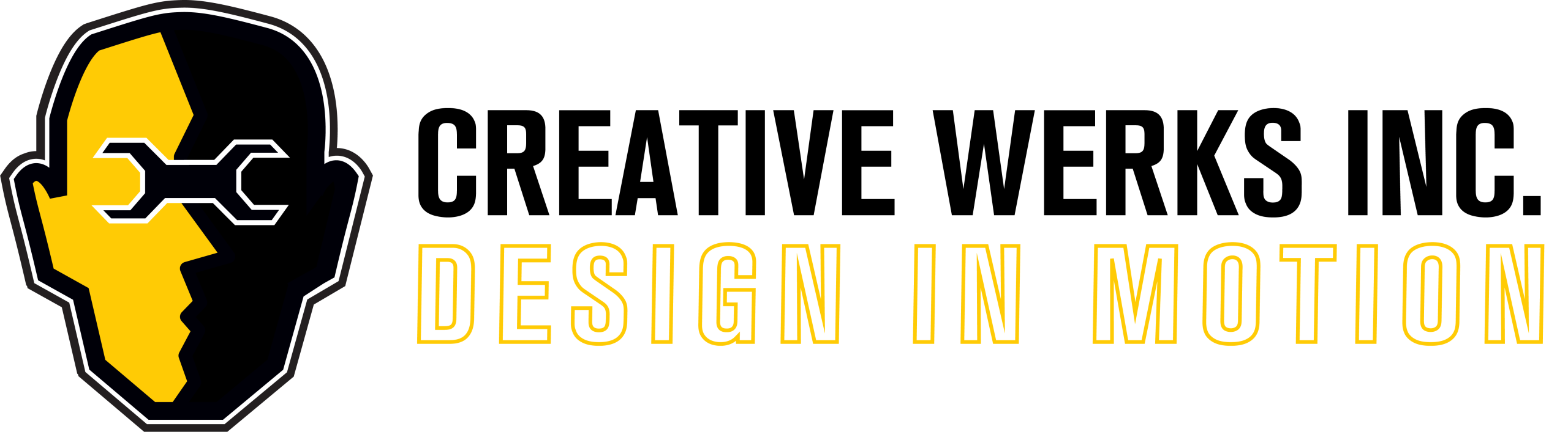 CWI-Logo-Horizontal-black