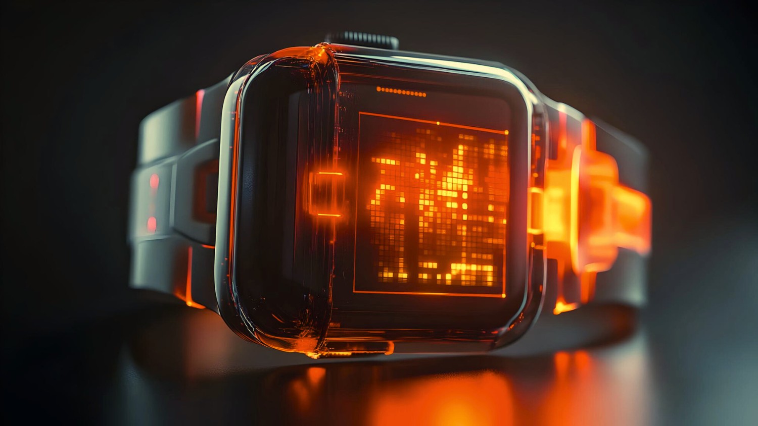 Top 10 Bluetooth Channel Sounding (Bluetooth 6.0) Development Companies