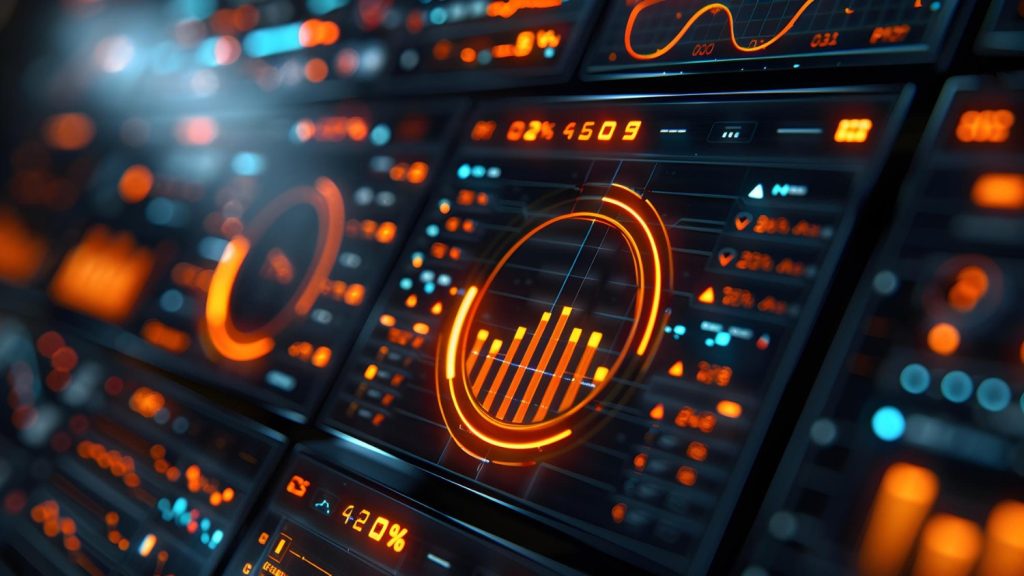 Top Bluetooth Low Energy (BLE) Development Companies