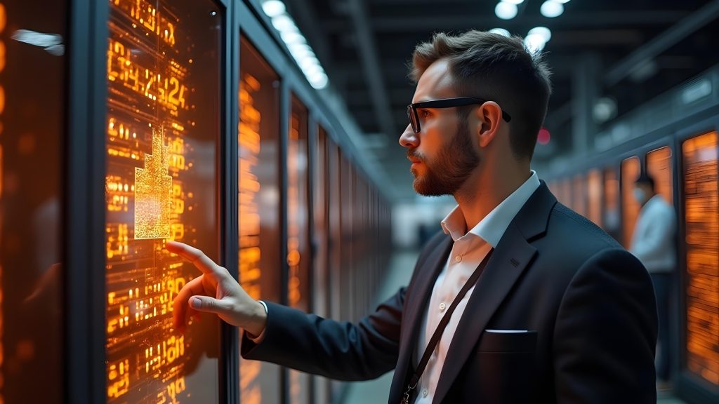 Top Bluetooth Low Energy (BLE) Development Companies