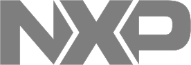 NXP_Logo