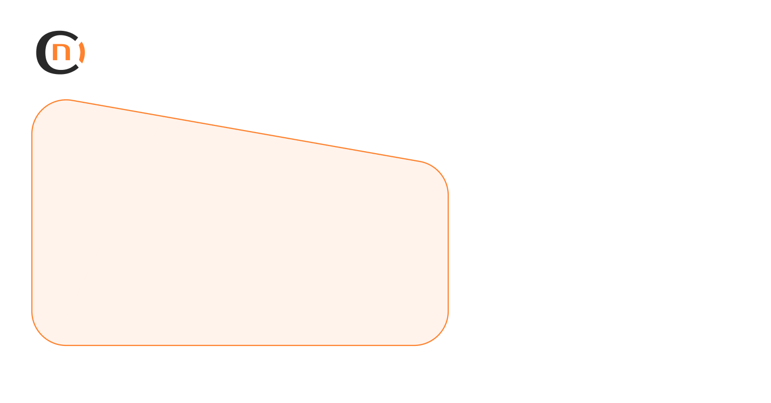 case study video frame