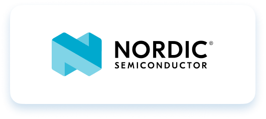 nordic-semiconductor-logo-banner