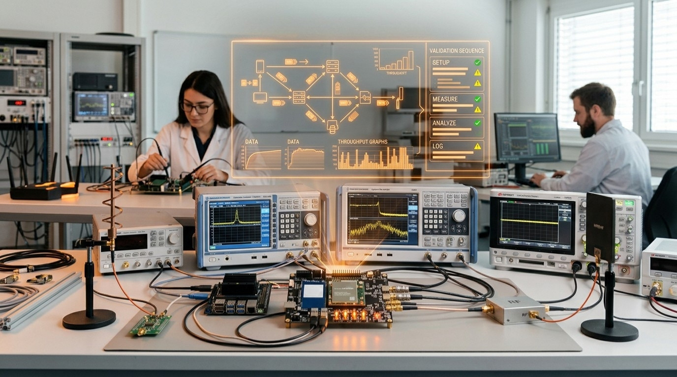 needCode IoT