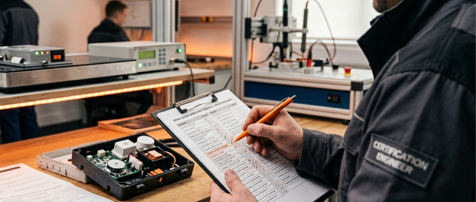 needCode IoT