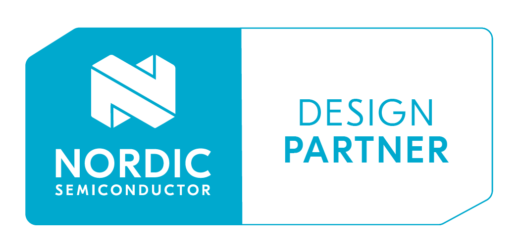 Nordic-Design-Partner
