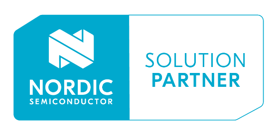 Nordic Solution Partner L