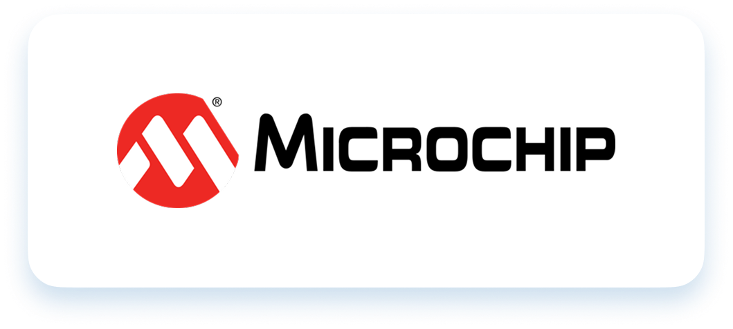 microchip-technology-logo-banner