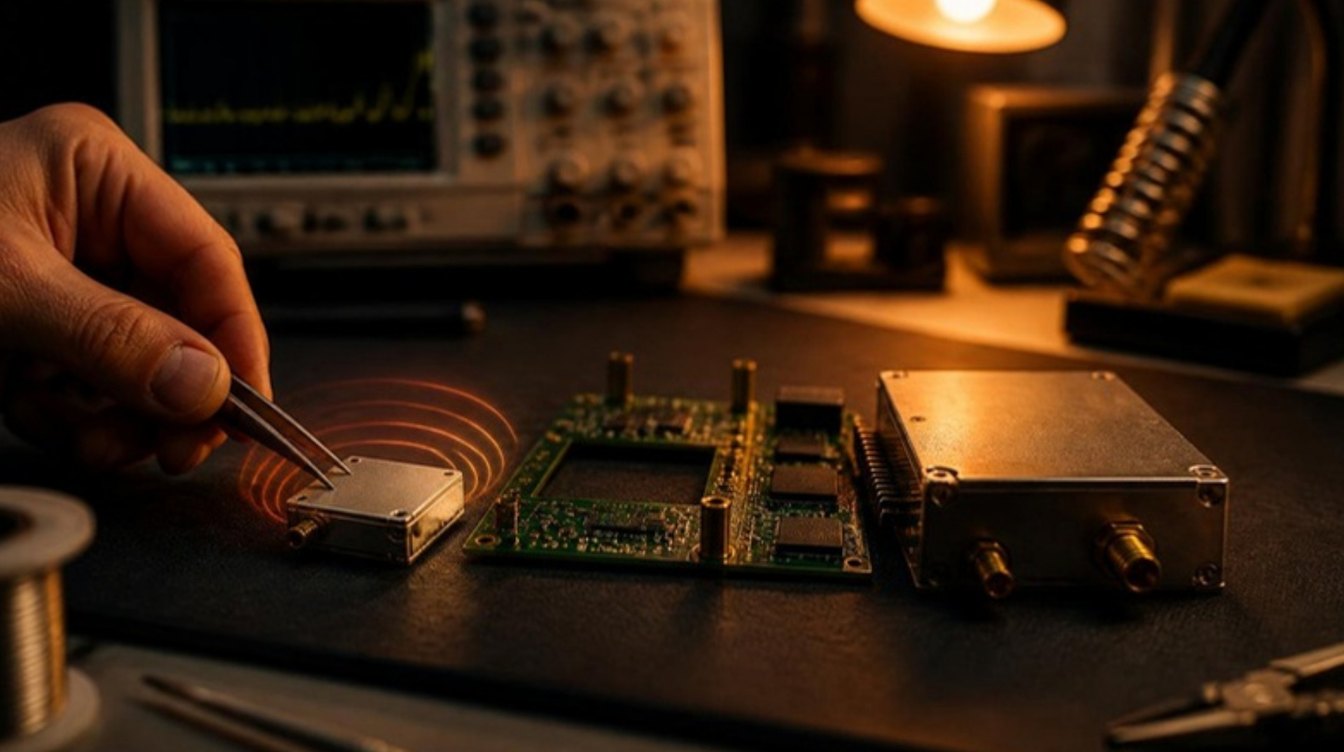 Featured image