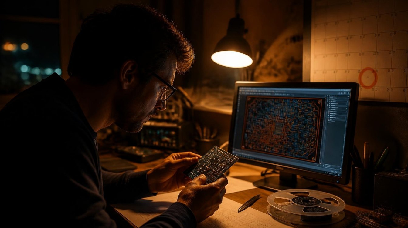 Featured image
